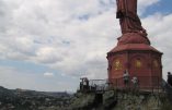 Tout ce qu’il faut savoir sur le Jubilé du Puy : une indication au redressement national