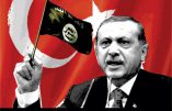 Parlement européen : l’Alliance for Peace and Freedom reçoit une délégation syrienne et appelle au boycott de la Turquie
