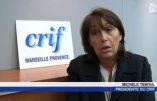 Le CRIF de PACA ne veut pas d’une “France chrétienne” et le Consistoire déclare : « Pas une voix juive ne doit se porter sur le Front national »