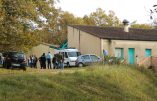 Exclusif : 20.000 € d’armoires chauffantes pour les 50 « migrants » de Mauzac-et-Grand Castang en Dordogne