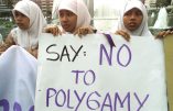 La Haute Cour d’Andalousie reconnaît la polygamie sous certaines conditions