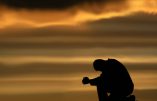 La solitude…près de vous