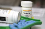 Sida : le Truvada, un nouveau traitement qui va coûter cher… aux contribuables