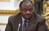 Crise diplomatique entre la France et le Gabon : l’ambassadeur du Gabon en France rappelé à Libreville pour consultation