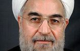 Élections iraniennes, « entre le mauvais et le pire »