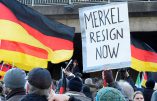 379 plaintes enregistrées à Cologne: Pegida mobilisé en Allemagne et en Belgique