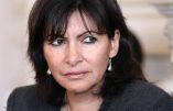Comment France-Info fait passer Anne Hidalgo pour sexiste…