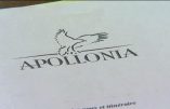 La plus grande escroquerie immobilière en France : Apollonia