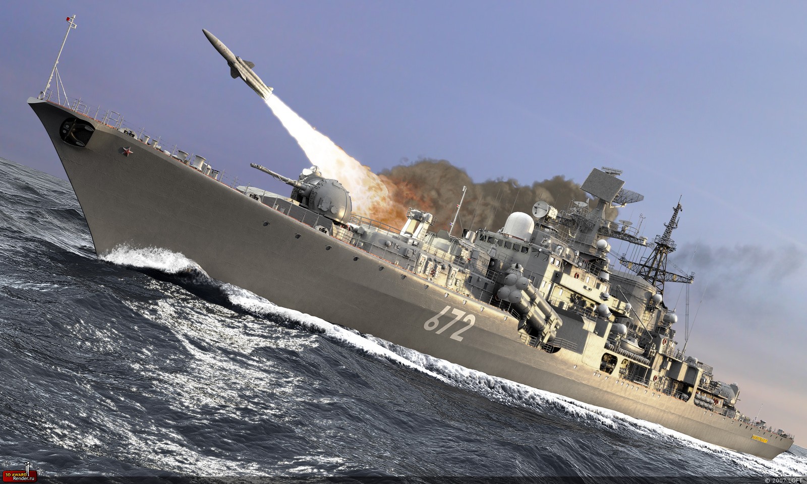 La Russie renforce sa flotte dans le Pacifique mediaspresse.info