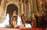 Espagne : laïcisme haineux contre les Rois Mages