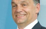 Victor Orban redit son rejet du « mariage » gay