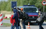 L’Autriche veut intensifier les rapatriements d’immigrés illégaux mais on est loin du compte…