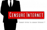 La censure d’internet sous la pression des lobbies ? C’est pour bientôt…