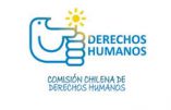 La liberté religieuse devient la cible prioritaire de la Commission des droits de l’homme au Chili