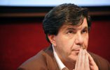 Le Front national doit-il nier le fondement “chrétien” et “blanc” de l’Europe ? C’est ce que lui demande Jacques Sapir