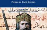 Mahomet et Charlemagne (Henri Pirenne)