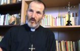 Lettre ouverte de l’abbé Pagès à Manuel Valls sur l’Islam :  “ma profonde indignation devant le choix du mensonge comme boussole pour notre pays”