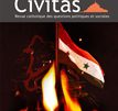 Regards croisés sur le conflit syrien