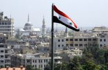 L’horreur à Damas : les terroristes font exploser une fillette de 8 ans