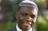 Le grand rabbin d’Ouganda  devient député, prend fait et cause pour le lobby homosexuel et prétend que le judaïsme sera la religion de la liberté en Afrique…
