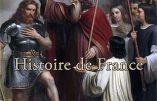 Histoire de France (Jacques Bainville)