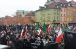 La Pologne, véritable démocratie, face au totalitarisme français