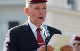 Réplique cinglante du Général Piquemal au Général Lecointre soumis au pouvoir politique