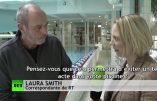 Des immigrés qui ne savent pas se tenir et agressent les femmes dans les piscines – Entretien avec le directeur d’une piscine autrichienne