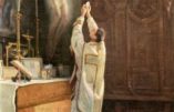 Colloque à la Grégorienne : « Le célibat sacerdotal, un chemin de liberté »
