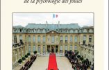 Gustave Le Bon : clés et enjeux de la psychologie des foules (Catherine Rouvier)