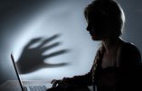 Les pédophiles chassent sur les réseaux sociaux : une fillette de douze ans forcée à se prostituer