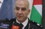 Le général Adnan Al-Damiri accuse Israël d’être derrière les attentats de Bruxelles