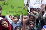 Attentat antichrétien au Pakistan : 72 morts et 300 blessés
