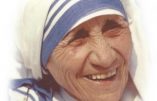 Le 15 mars 2016, le pape François signera le décret de « canonisation » de mère Teresa