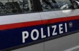 Au moins huit morts à Munich dans une attaque terroriste