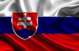 La Slovaquie a voté contre l’immigration