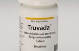 Les liaisons dangereuses : le sida résiste au Truvada