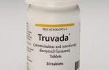 Les liaisons dangereuses : le sida résiste au Truvada