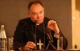 Le « super diocèse » offert à la FSSPX par un pape qui « veut le bien de la Tradition »