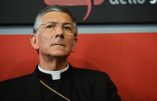 L’évêque de Venise contre la loi anti-mosquée car elle limite la liberté religieuse