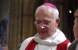 Ahurissant : l’évêque de Pontoise « ne saurait dire si la pédophilie est un péché »