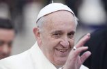 Miséricorde ou discorde ? À quoi mènent les déclarations du pape contre le « fondamentalisme » ?