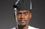 le rappeur “Black M”, injurieux pour la France, a été choisi par l’Elysée pour les commémorations de 14-18