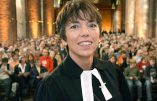 « L’évêque » luthérienne Margot Kaessmann : « ce pape est un réformateur »