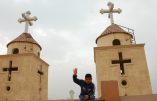 Egypte : un projet de loi devrait faciliter la construction de nouvelles églises