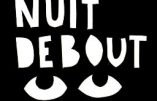 Nuit debout : des fonctionnaires qui ne dorment pas (analyse de Jean-Michel Vernochet et Youssef Hindi)