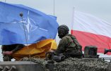 Les Provocations de l’OTAN contre la Russie menacent-elles d’aboutir à un conflit frontal ?