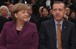Enquête sur le fils d’Erdogan en Italie : la fureur du père !