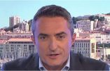 Grèves: Stéphane Ravier, sénateur FN: “Le gouvernement doit prendre ses responsabilités et retirer cette loi el-Khomri et les choses rentreront dans l’ordre.” Vidéo