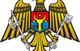 La Moldavie veut se protéger de la propagande homosexuelle